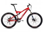 SJ_FSR_Exp_GL_Flo-Red.jpg