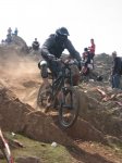m_herencia 2007 055.jpg