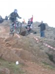 m_herencia 2007 056.jpg