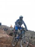 m_herencia 2007 057.jpg