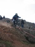 m_herencia 2007 058.jpg