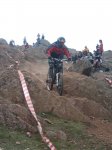 m_herencia 2007 059.jpg
