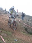 m_herencia 2007 060.jpg