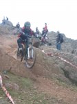 m_herencia 2007 061.jpg