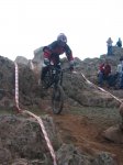 m_herencia 2007 064.jpg