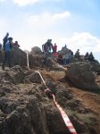 m_herencia 2007 065.jpg
