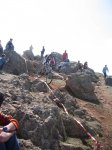 m_herencia 2007 066.jpg