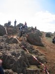 m_herencia 2007 067.jpg
