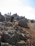 m_herencia 2007 068.jpg