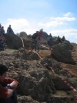 m_herencia 2007 069.jpg