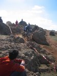 m_herencia 2007 070.jpg