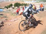 m_herencia 2007 071.jpg