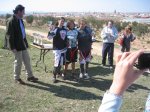 m_herencia 2007 076.jpg