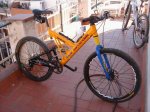 Copia de DSC02115.JPG