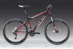 se-8000-negro-blanco-rojo.jpg