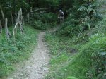 IMG_3991.JPG