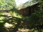 IMG_3996.JPG