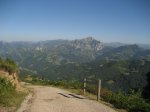 IMG_3978.JPG