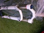 matadepera2012072400220.jpg
