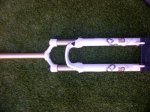 matadepera2012072400222.jpg