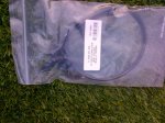 matadepera2012072400223.jpg
