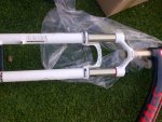 matadepera2012072400221.jpg