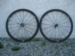 S13_Mavic_RSYS_SLR[1].jpg