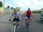 IMG-20120724-WA0010.jpg