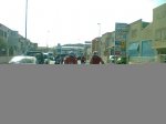 IMG-20120724-WA0011.jpg