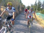 IMG-20120724-WA0012.jpg