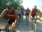 IMG-20120724-WA0013.jpg
