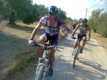 IMG-20120724-WA0015.jpg