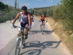 IMG-20120724-WA0016.jpg