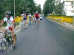 IMG-20120724-WA0017.jpg