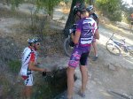 IMG-20120724-WA0019.jpg