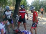 IMG-20120724-WA0020.jpg