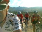 IMG-20120724-WA0021.jpg
