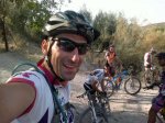 IMG-20120724-WA0022.jpg