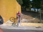 IMG-20120724-WA0024.jpg