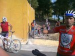 IMG-20120724-WA0025.jpg