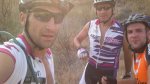 IMG-20120724-WA0031.jpg