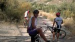 IMG-20120724-WA0032.jpg
