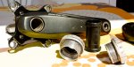 IMG_0680.jpg