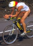 greg-welch-softride-026.jpg