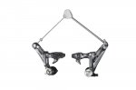 shimano-cx-cyclocross-cx70-brakes-2011.jpg