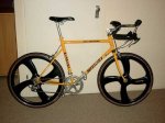 fietsty7.jpg