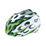 CK-WHPL-R288P-Casco-Catlike-Whisper-Plus-blanco-verde.jpg