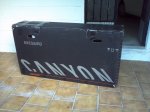 IMG_20120723_195713.jpg
