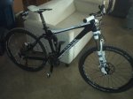 IMG_20120725_130002.jpg