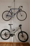 ikea_hack_bikerack.jpg